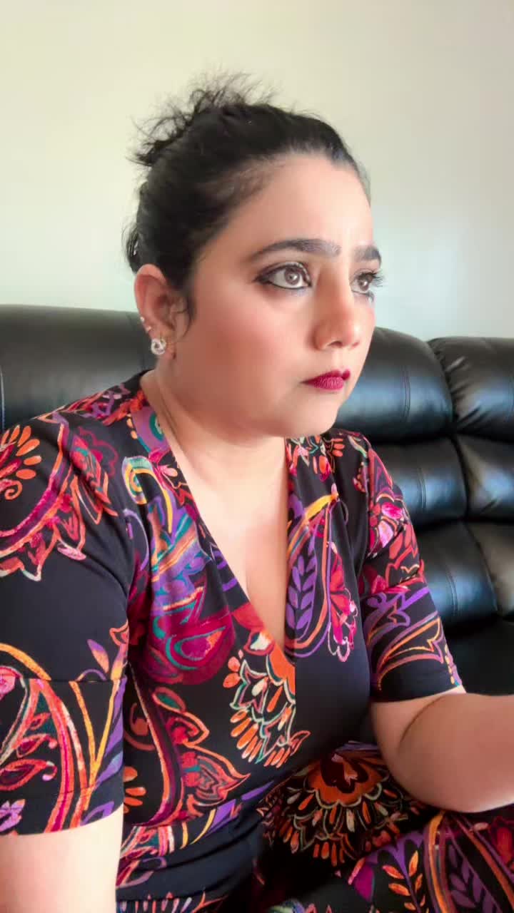 @Sonal Prajapati