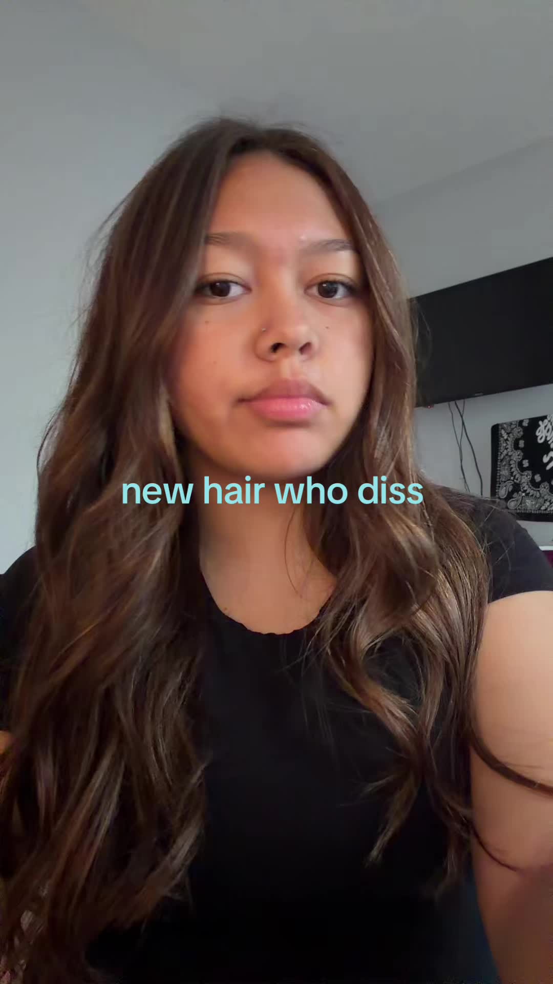 @tasi