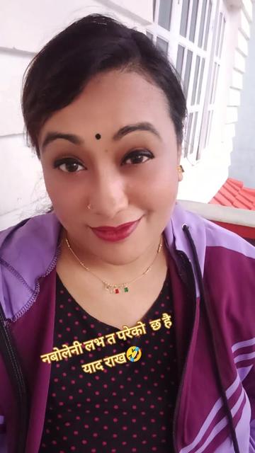 @✅😘SITA MAjhi🎵❤️👈️