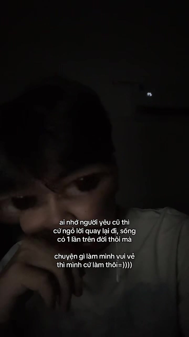 @an