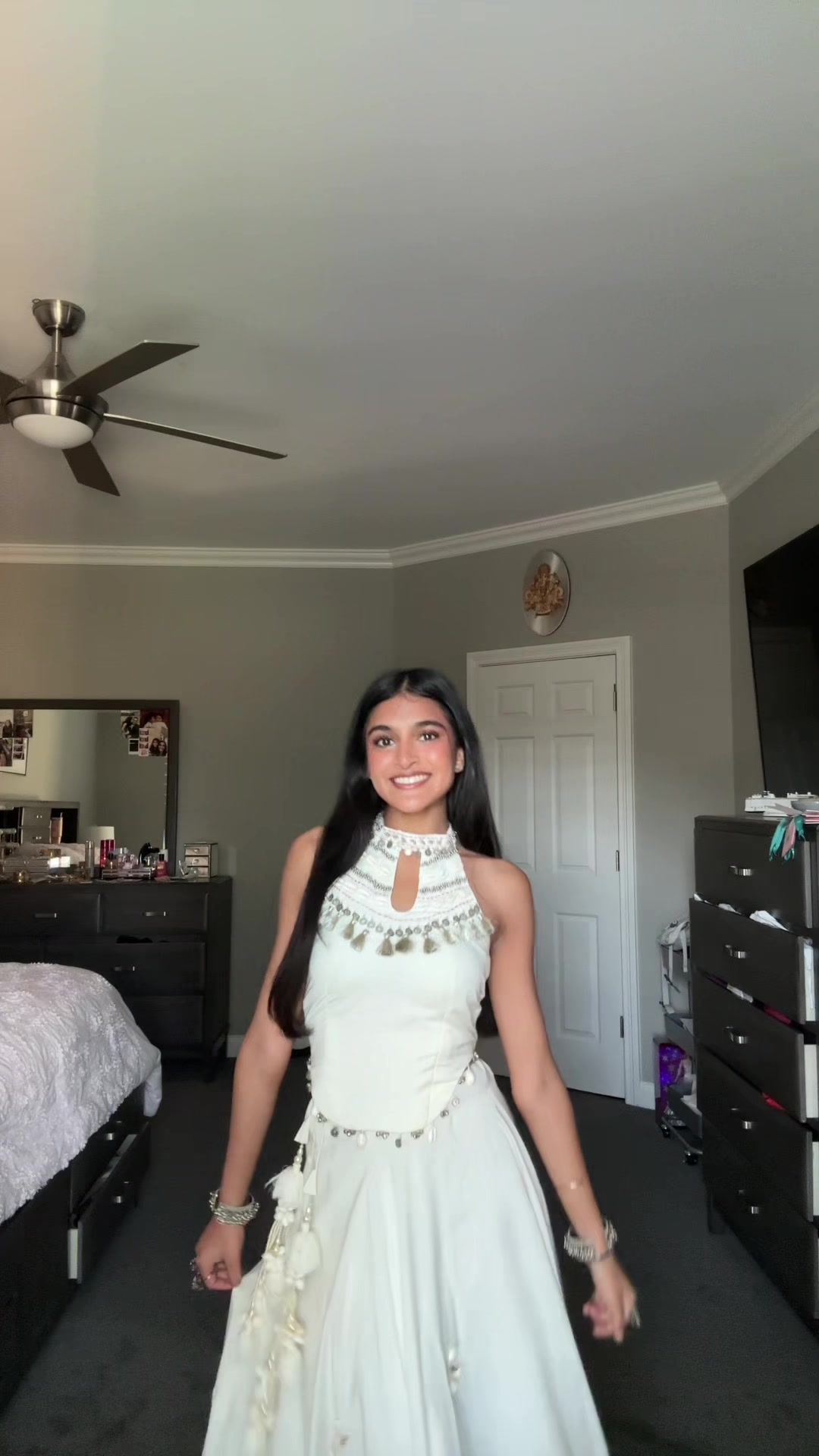 @Niya Patel