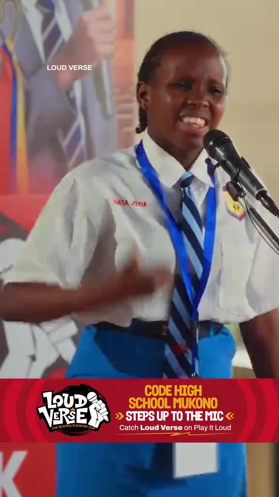@life_schools_seeta