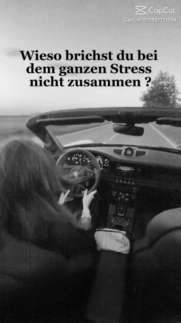 @Xx_𝕡𝕣𝕚𝕟𝕔𝕖𝕤𝕤_xX