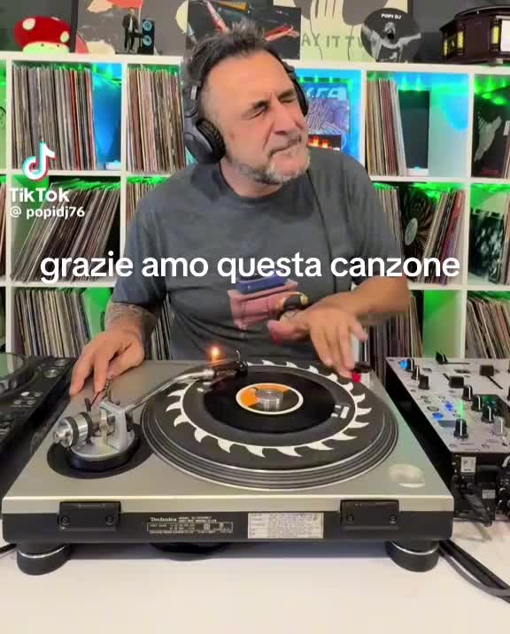 @Giusy Russo