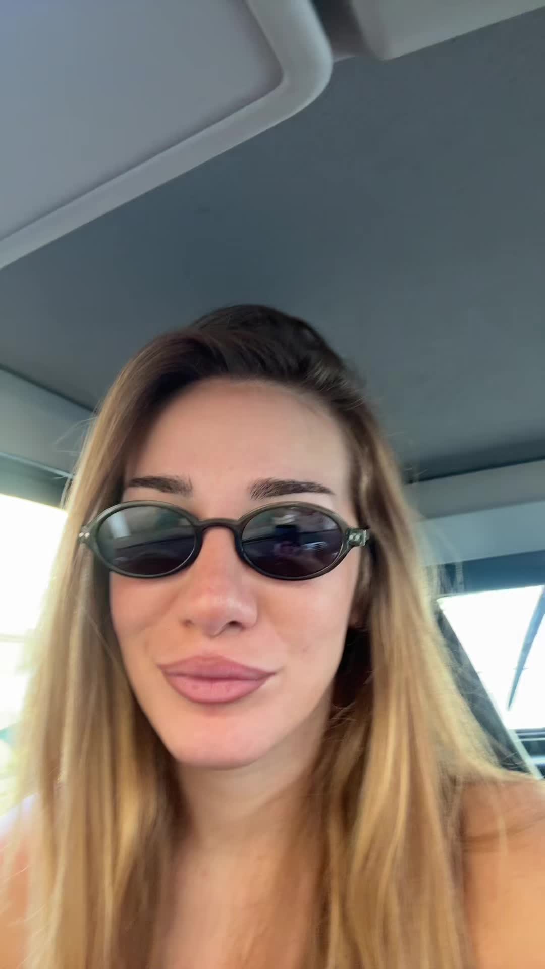 @Alessia Avolio