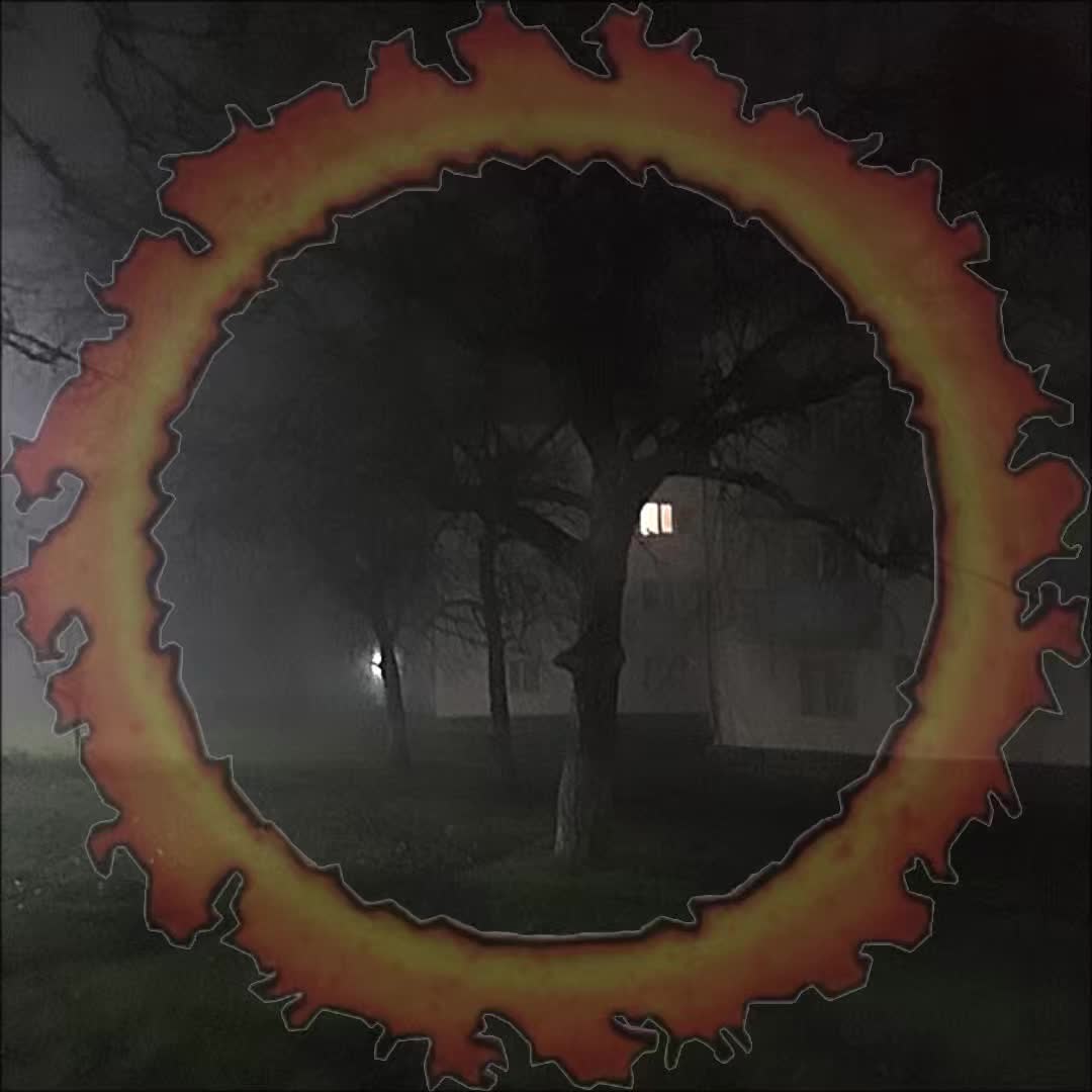 @ʀᴏᴛᴛᴇɴ/sᴘᴀᴡɴ (SPAWNIST!) ✮