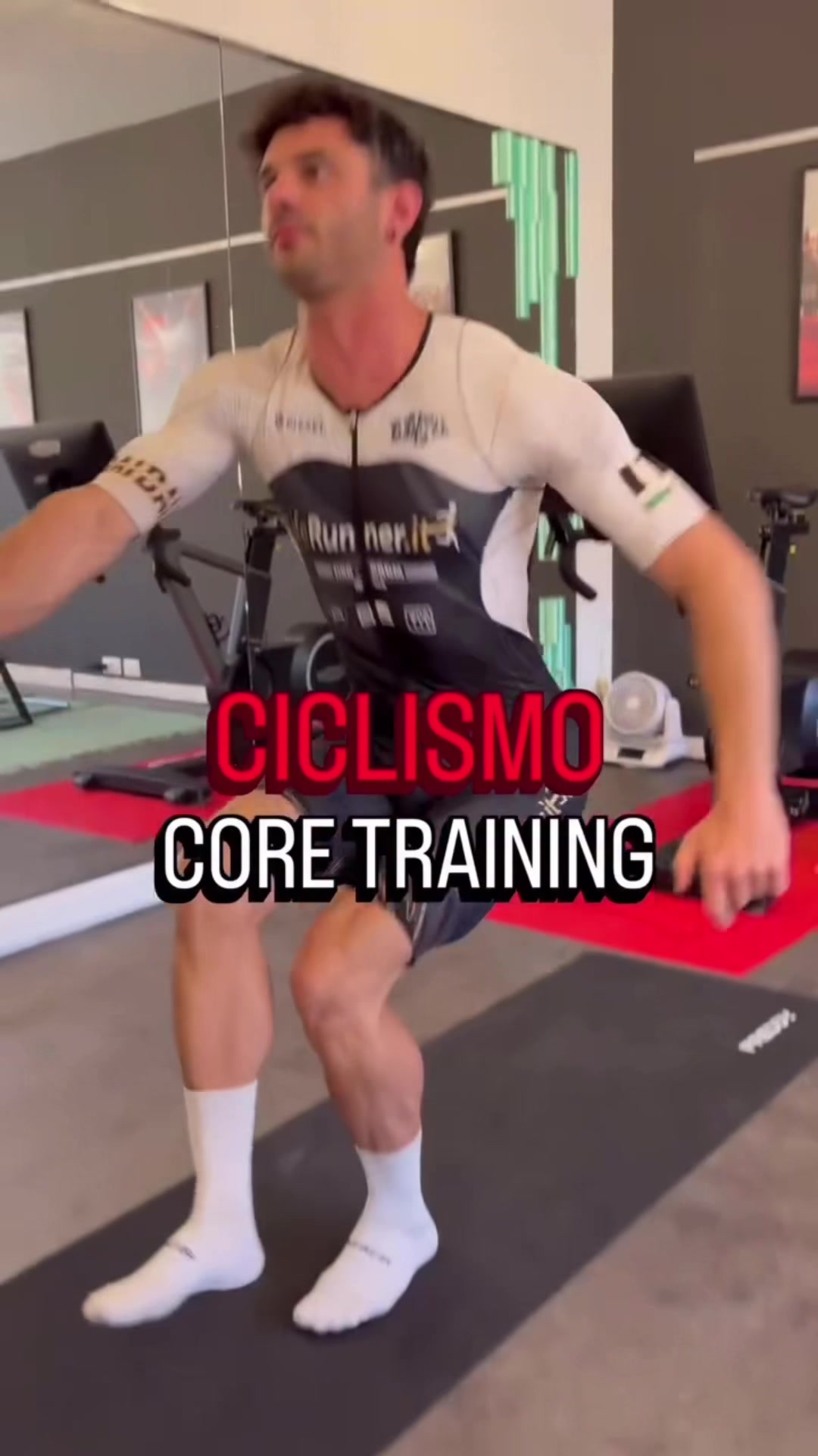 @Flamigni Trainer