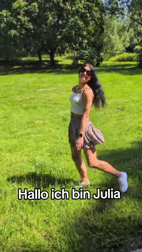 @Julia Schulz