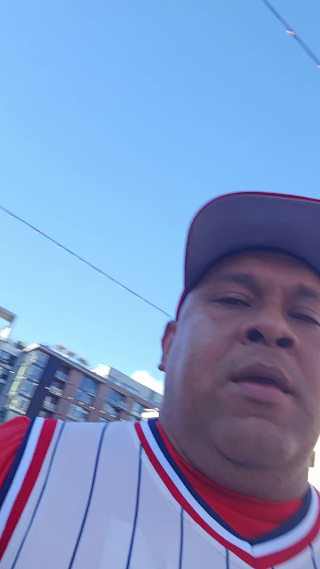 @Yankoymgy Vzla🇻🇪