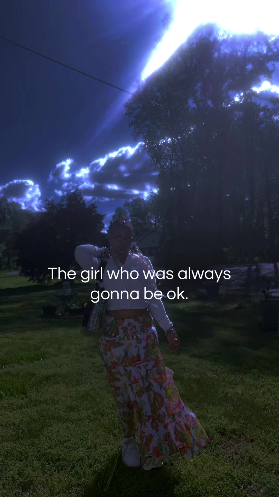 @ducky momo 💕