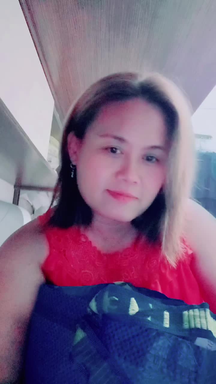 @anisah_icha8