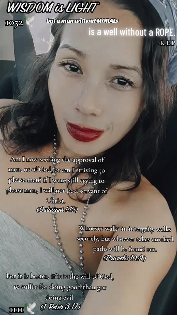 @Meng