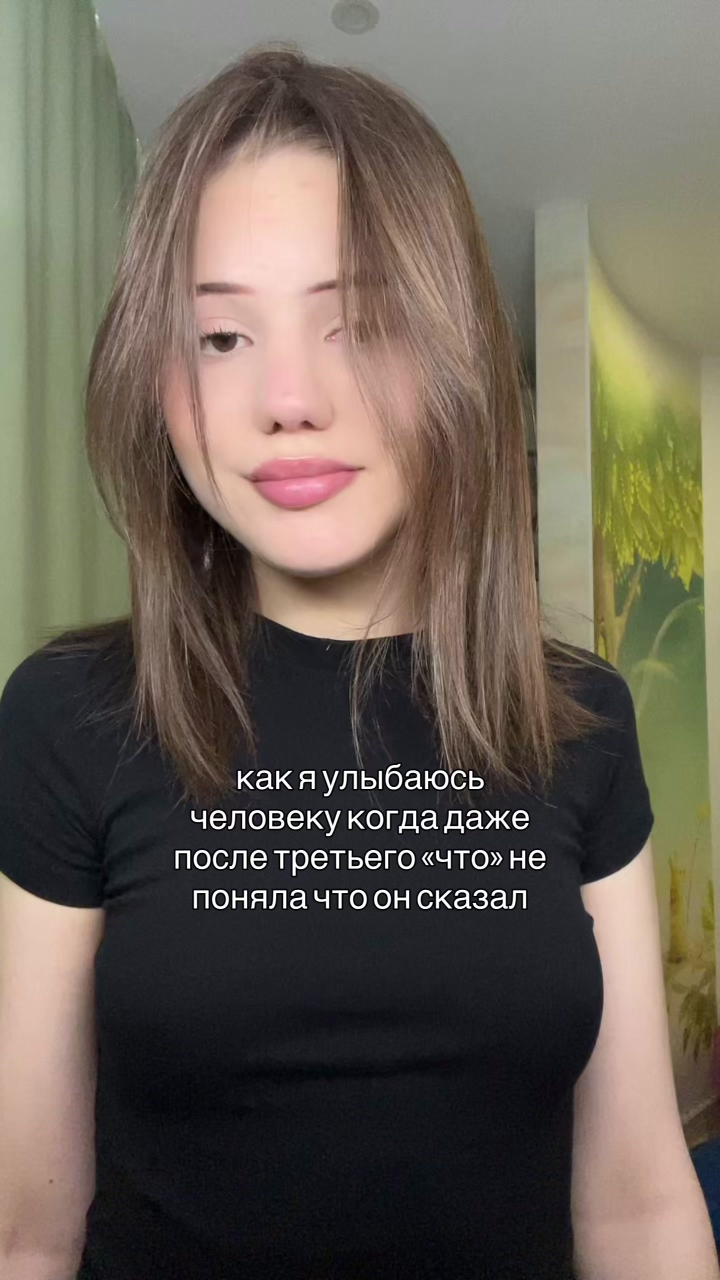 @angelux