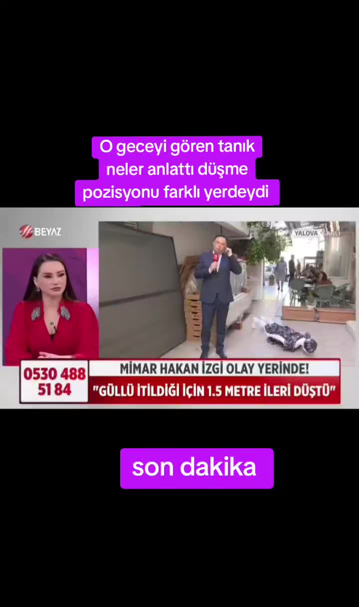 @KM
