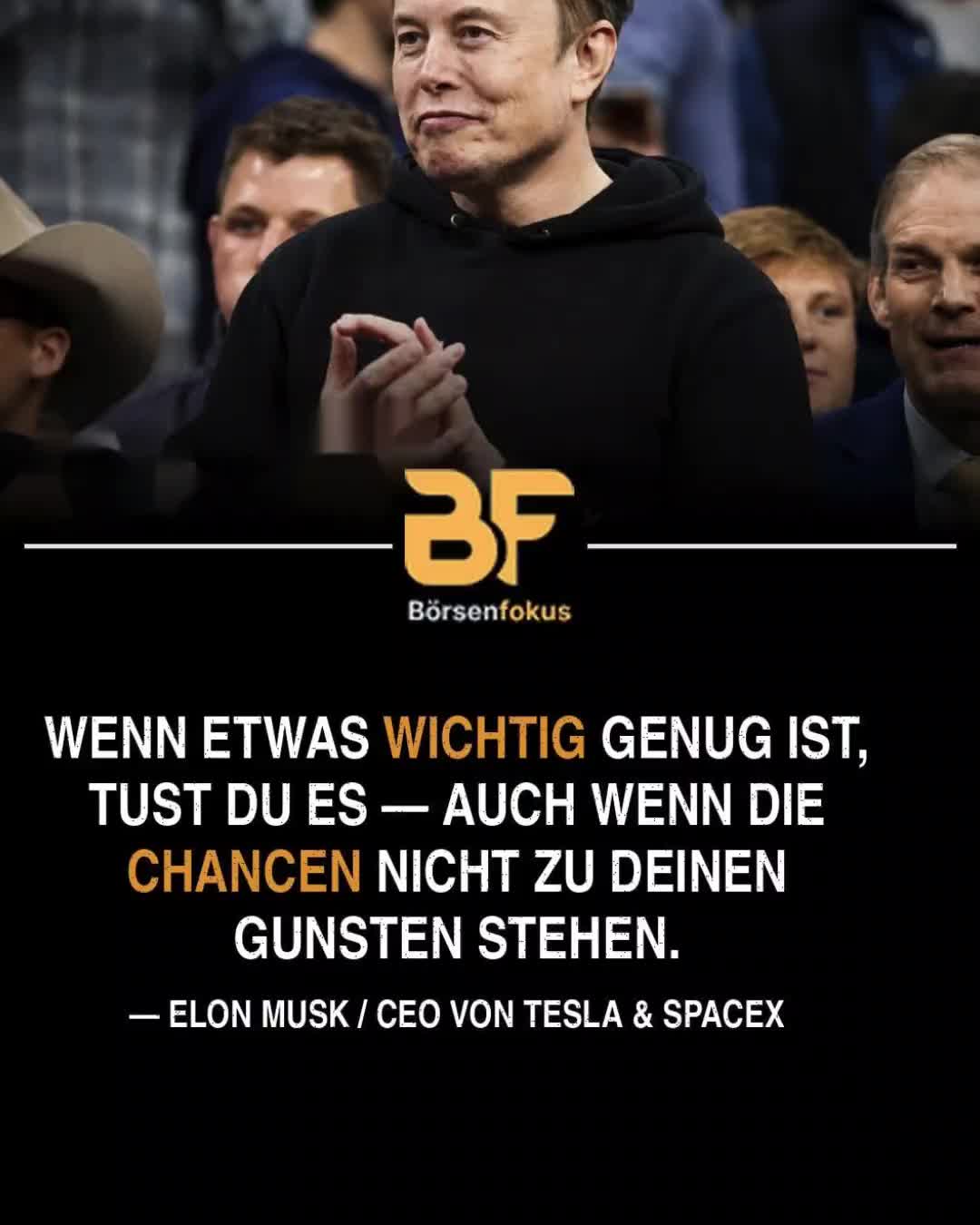 @boersenfokus