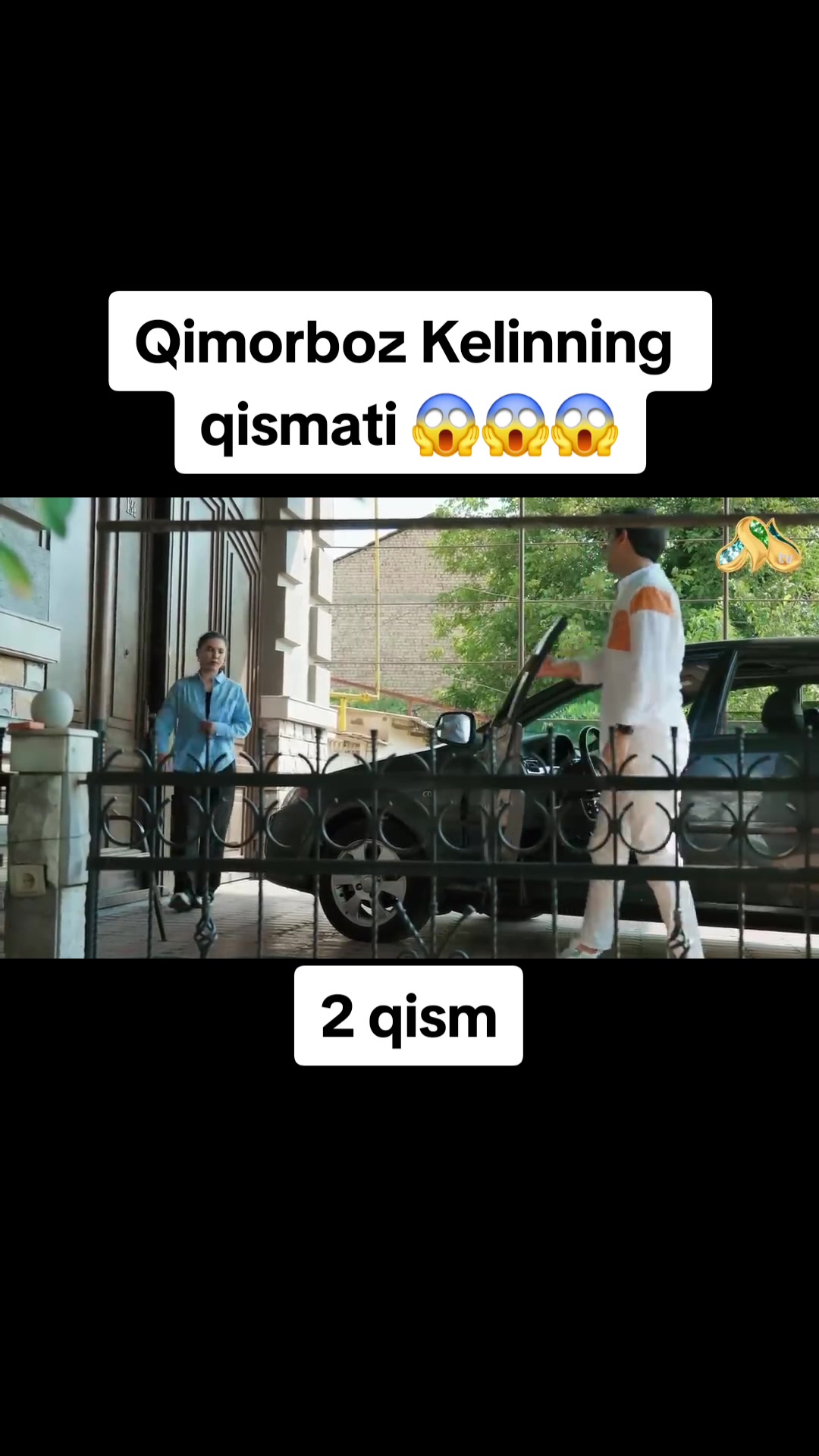 @🦅𝗝𝗔𝗛𝗢𝗡𝗚𝗜𝗥 🦅