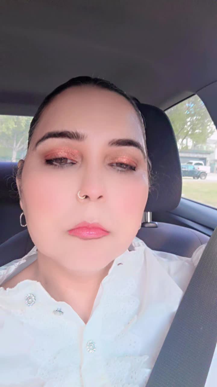 @🧿 Cutiepie 🧿