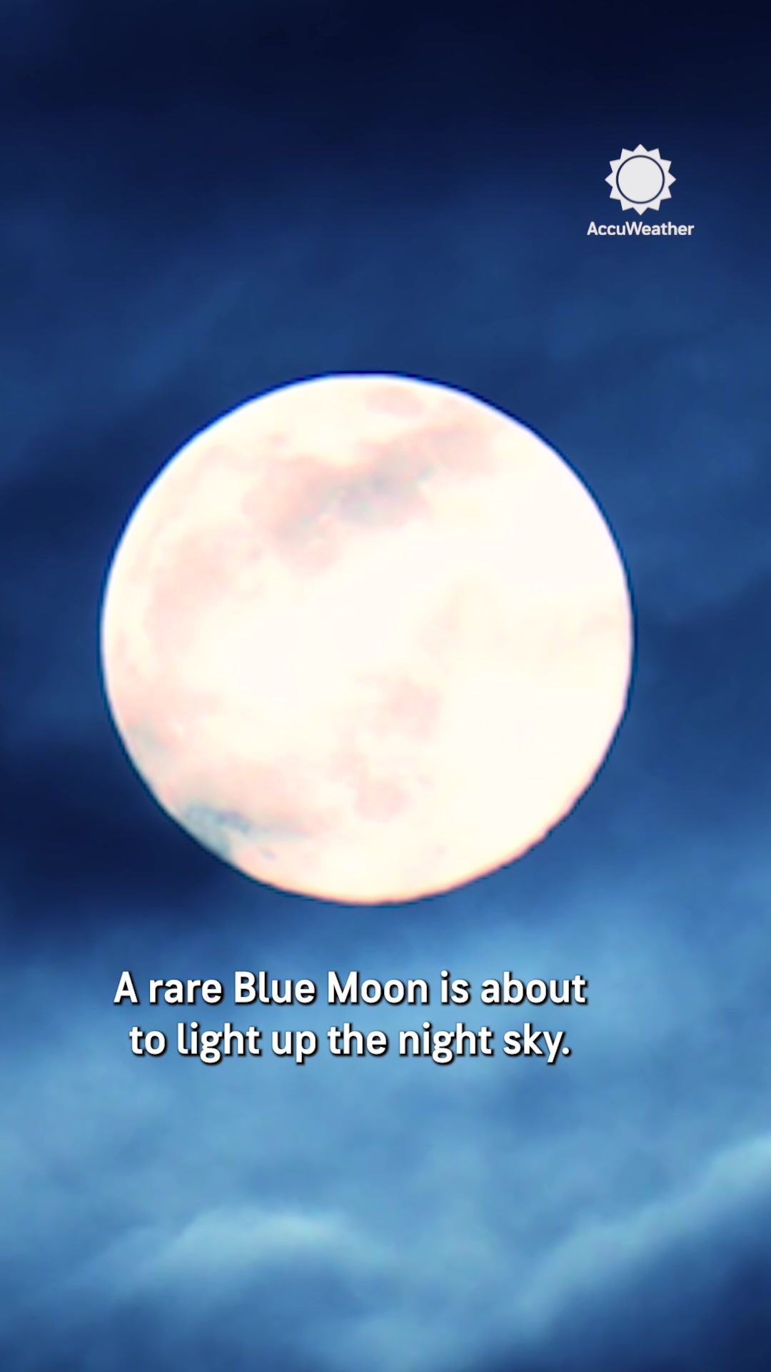 @AccuWeather