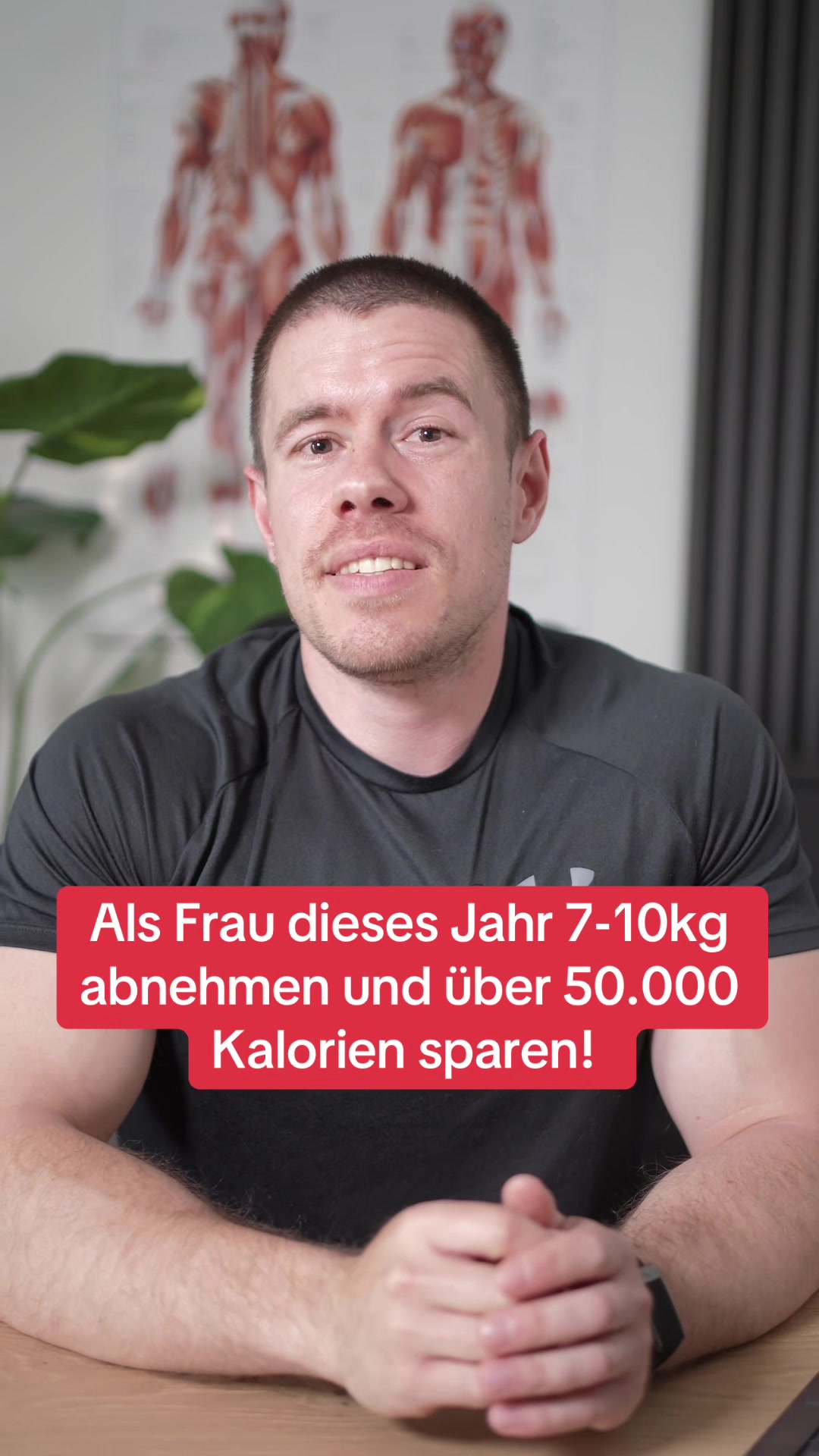 @sebastianratzke