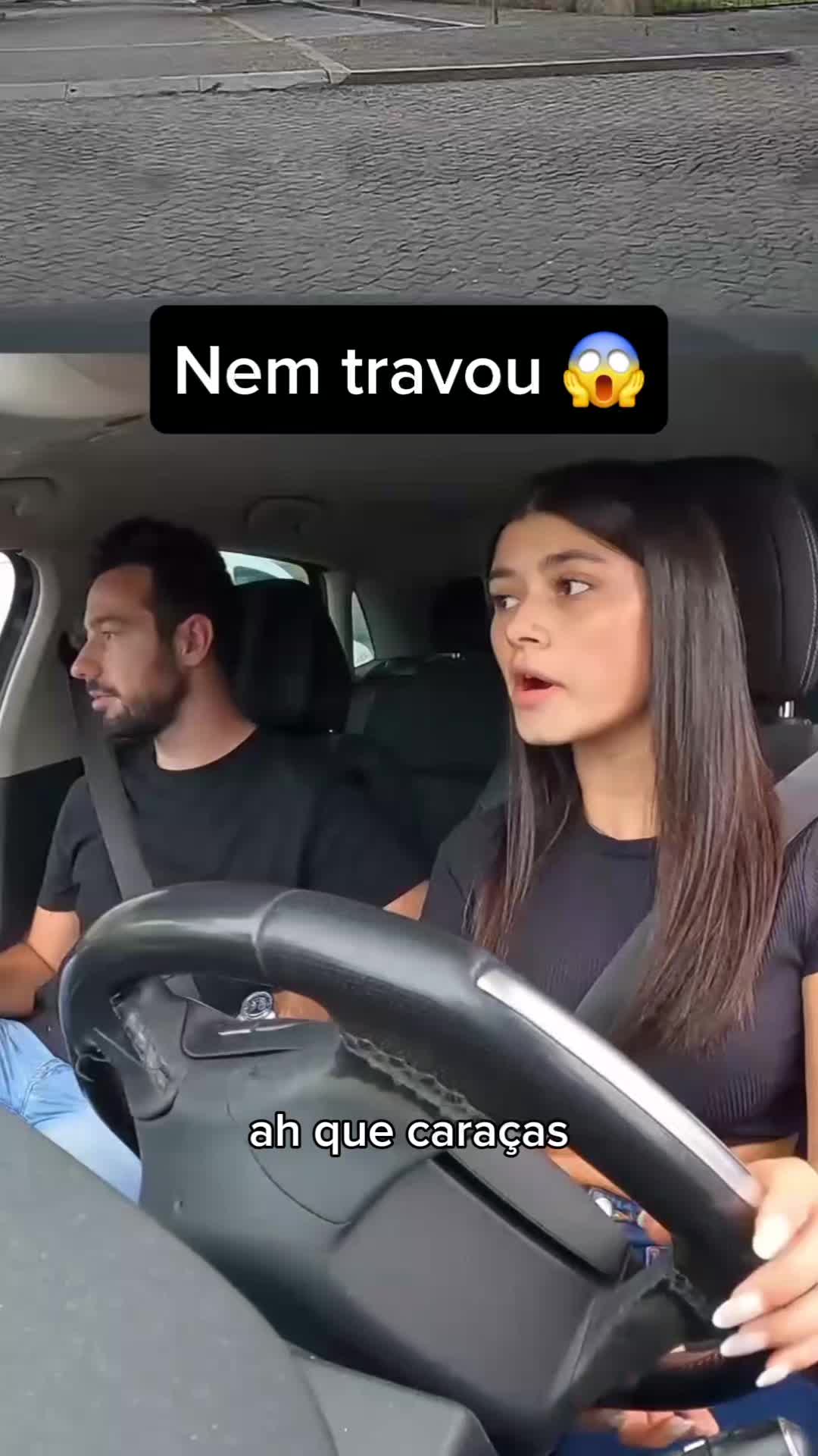 @LOL_Driving
