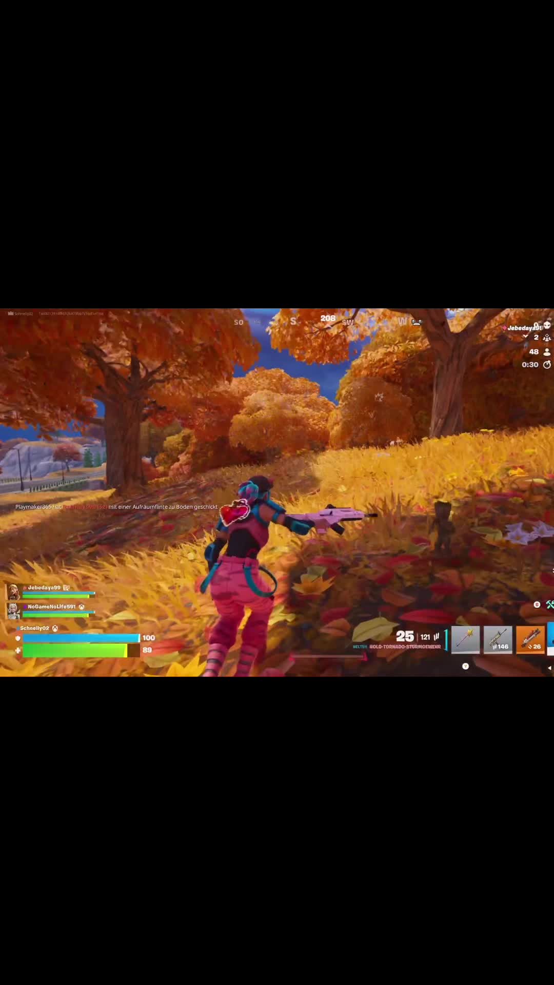 @gaming_vibes