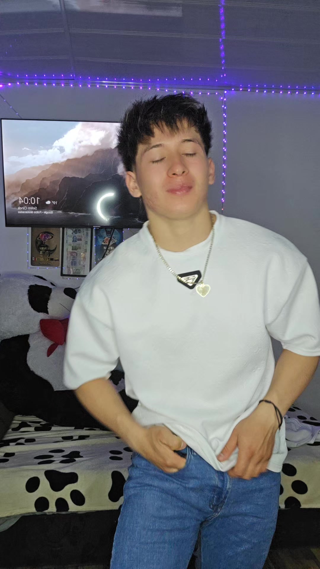 @🦅𝔽𝔼𝕃𝕚ℙ𝔼_𝔽. 𝔾𝕄☕