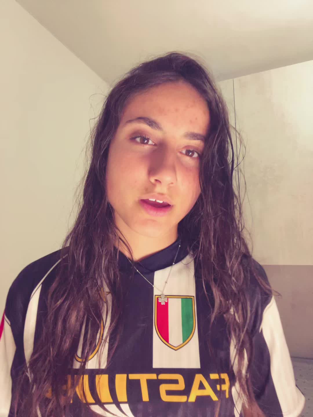 @ale.finocchia