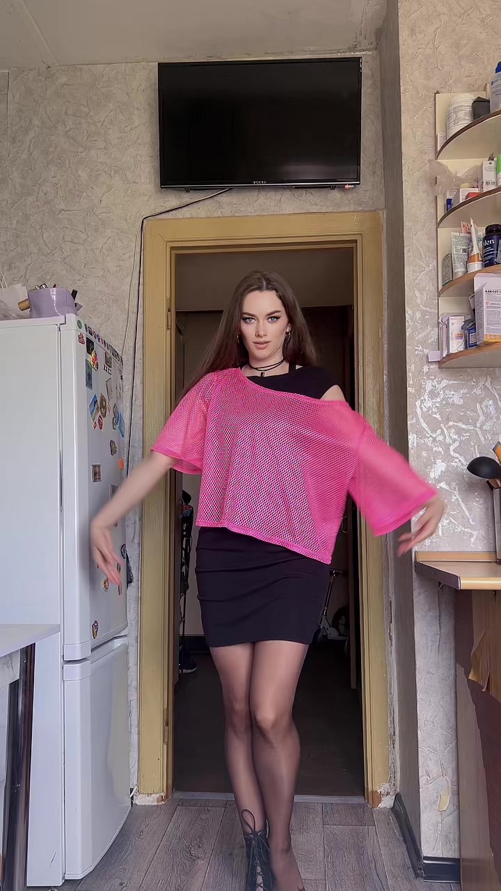 @Алина Макарова