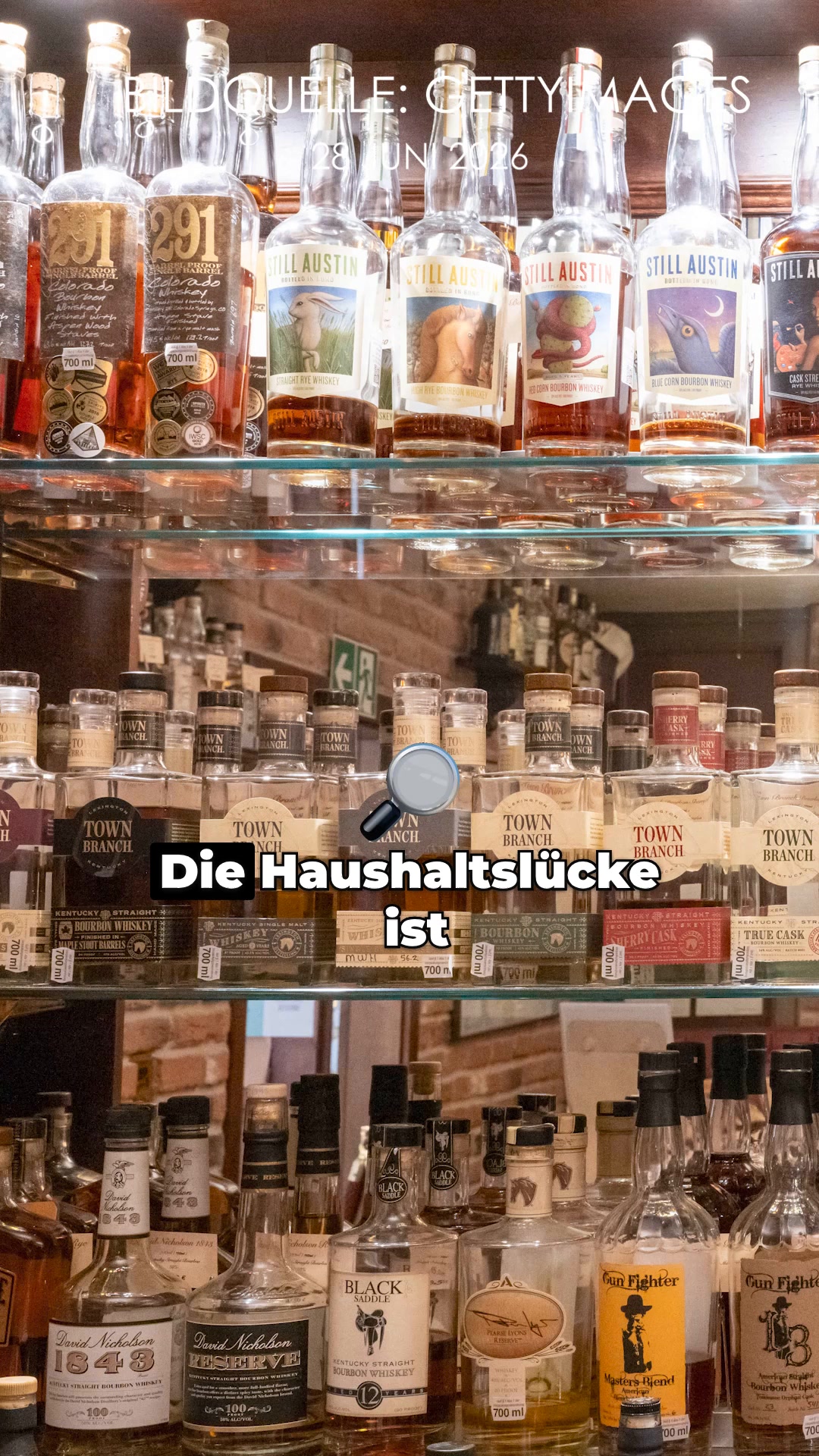 @Abenteuer_Deutschland