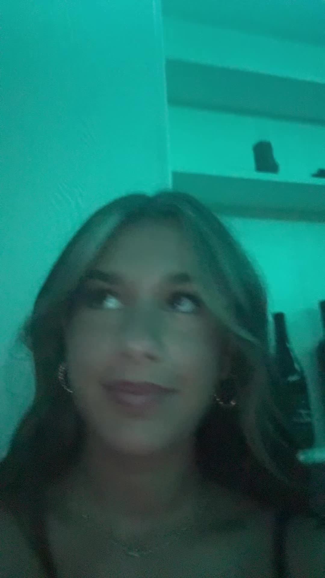@gab