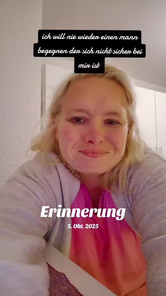 @typisch christin