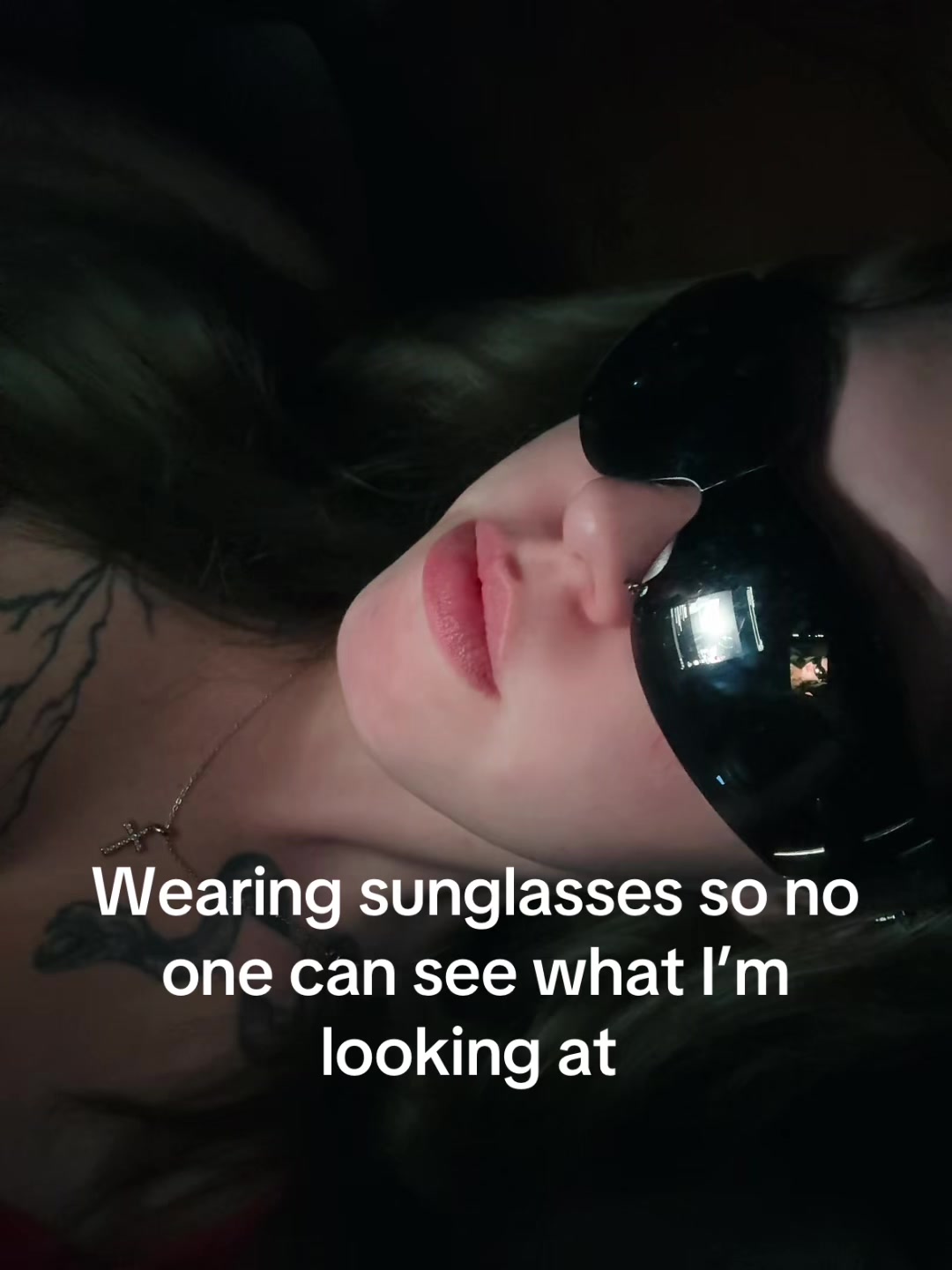 @𝐒𝐭✰𝐫𝐠𝐢𝐫𝐥