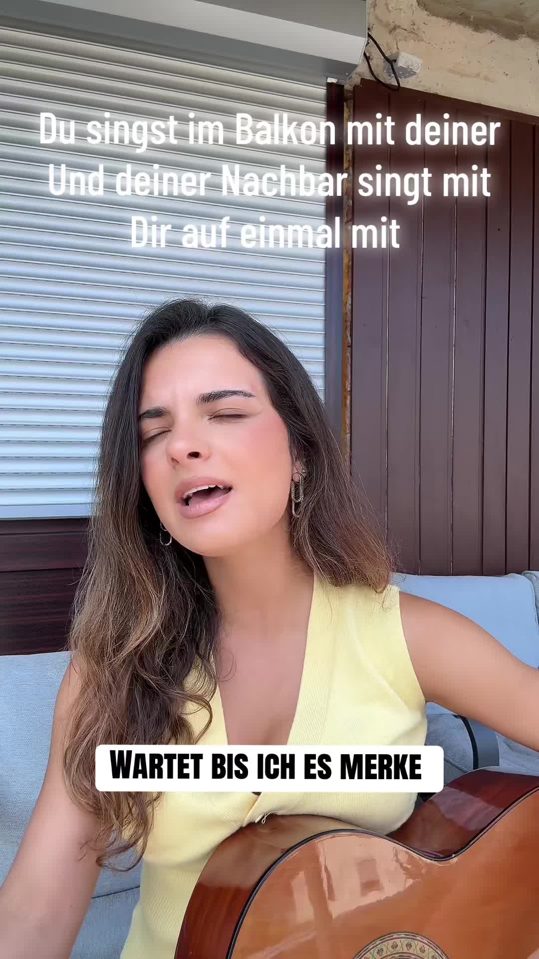 @lauraspaqiii