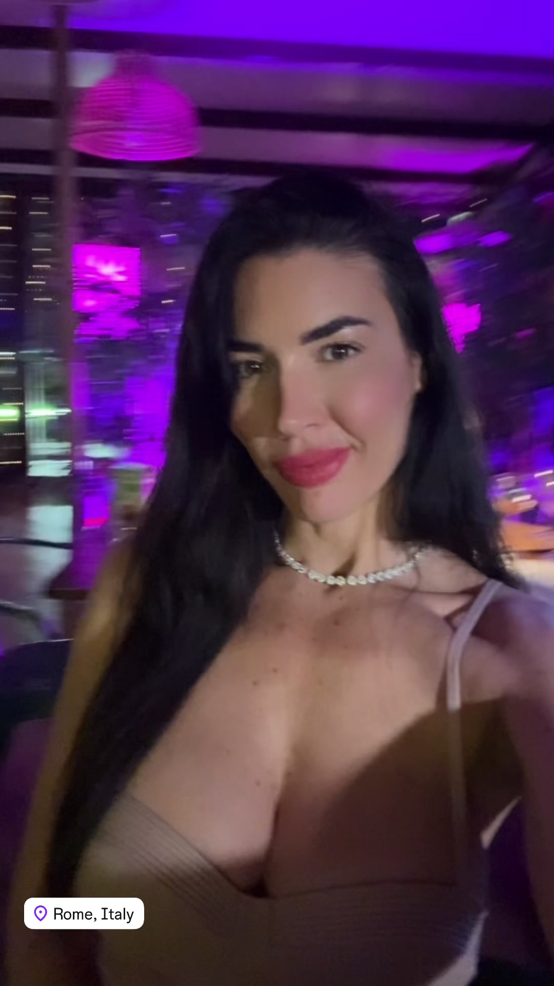 @giusy_rizzo