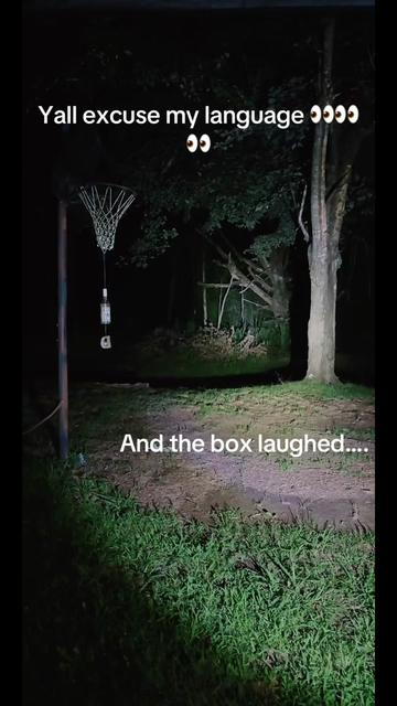 @🕯️✨Porchlight Paranormal✨🕯️