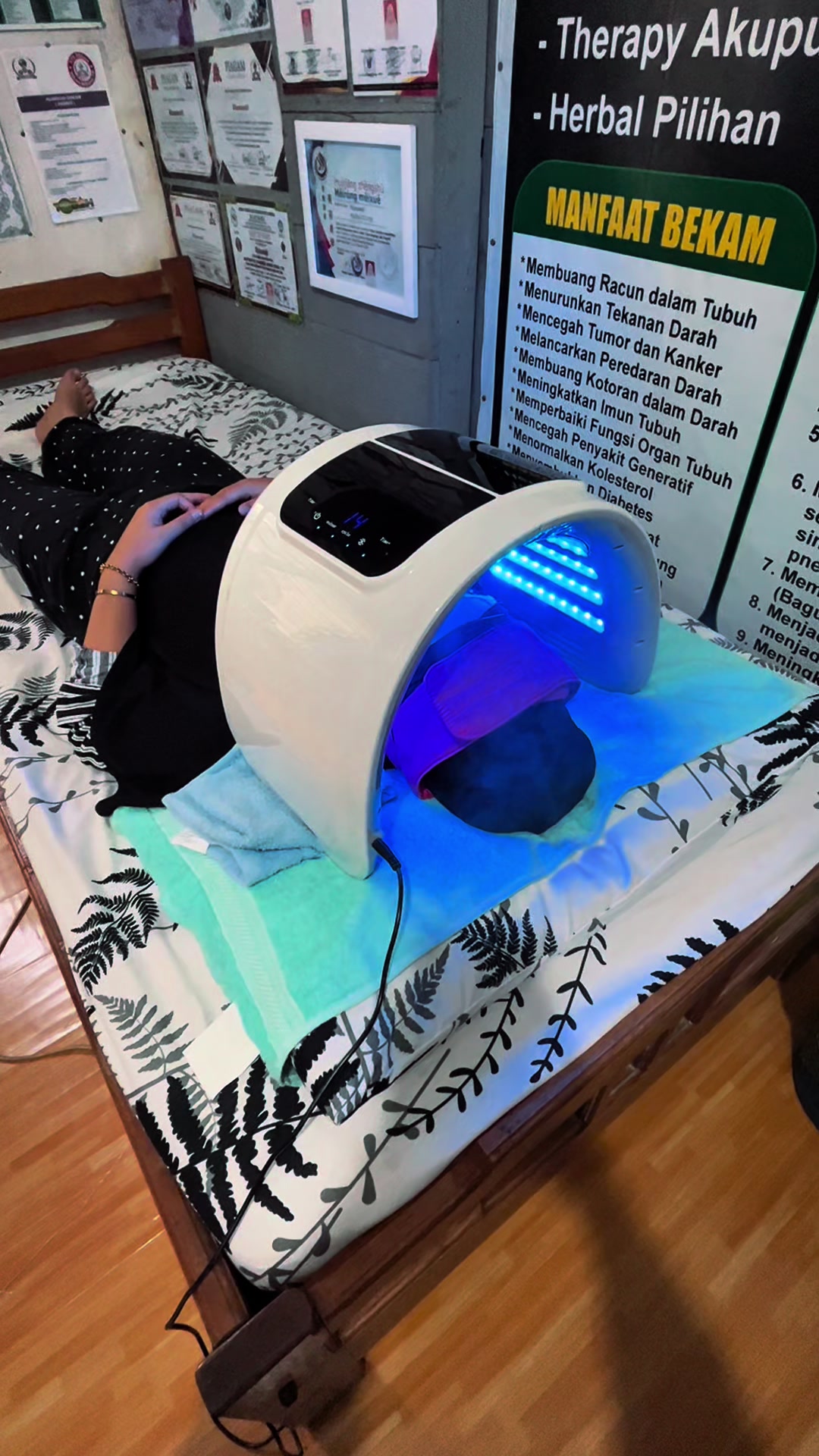 @Risna-Keyra