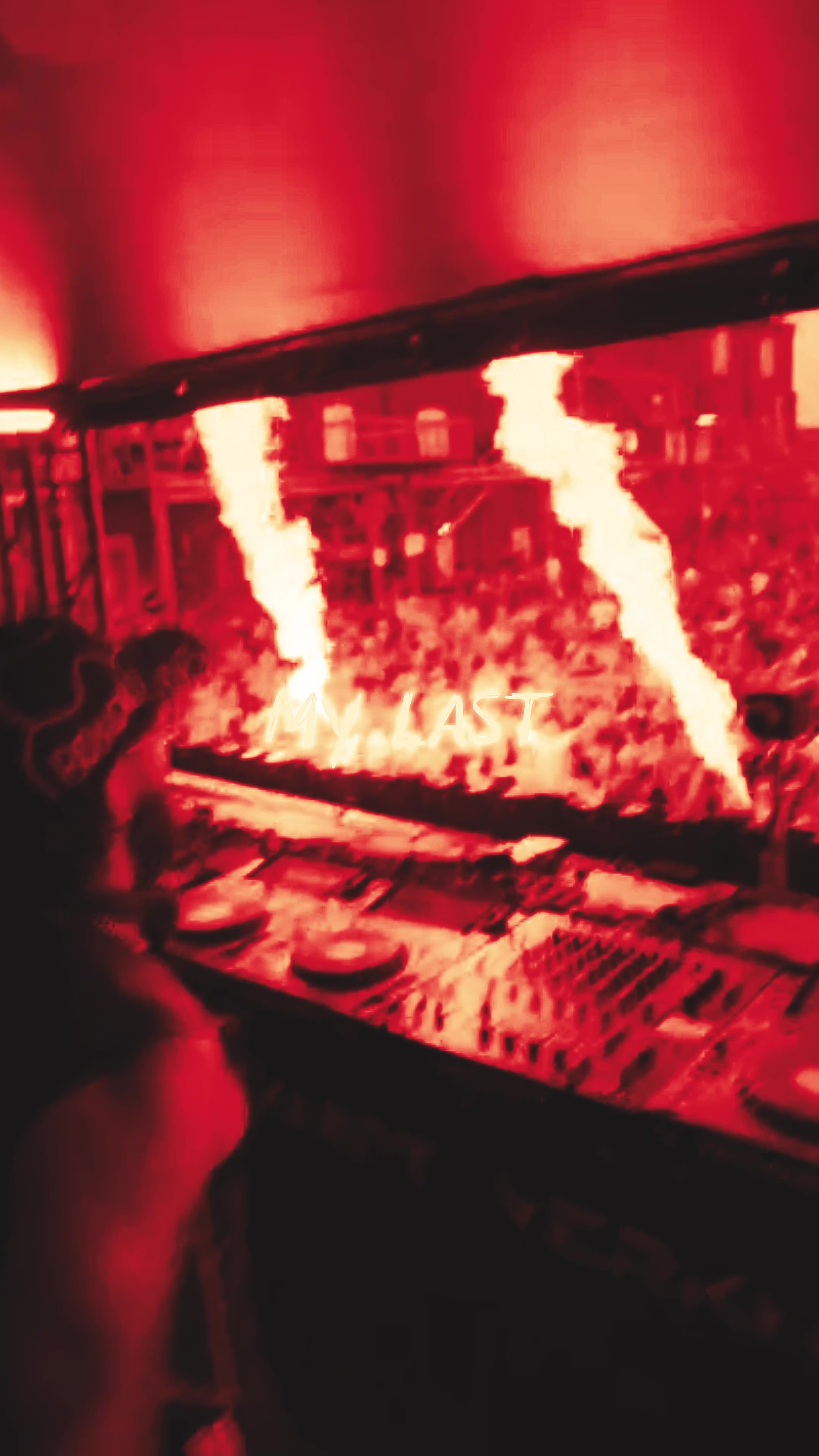 @Future House Cloud