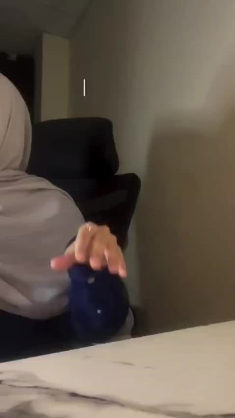 @Anya