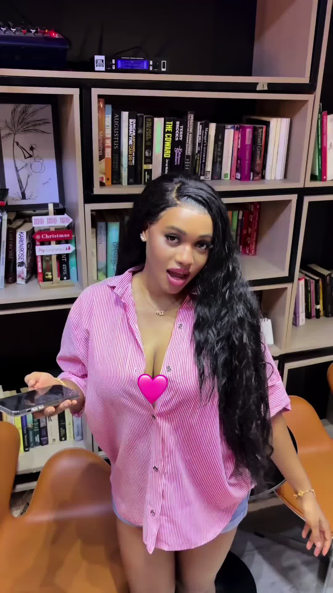 @mezzanie