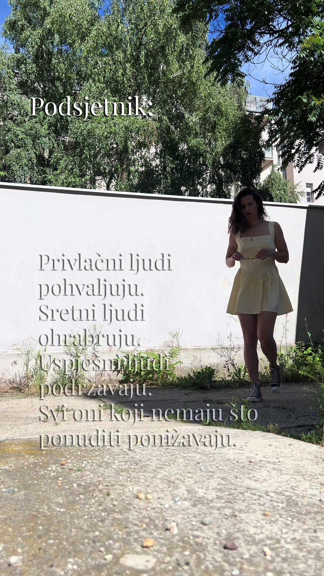 @Barbara Vuna i drvo