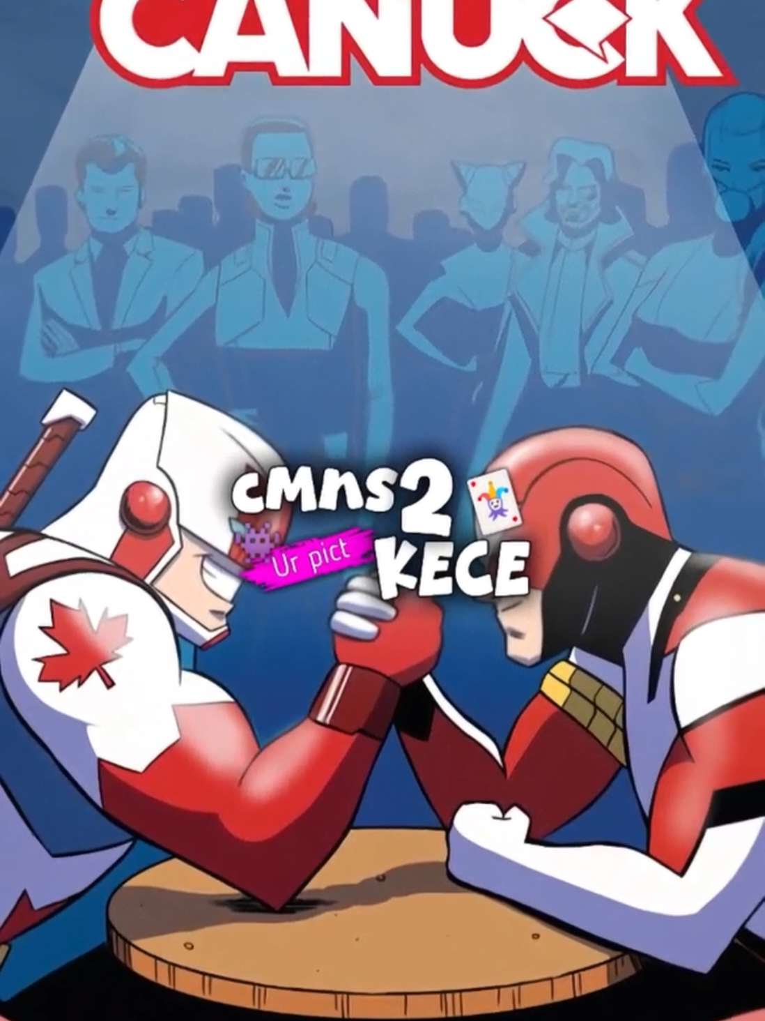 @𝗖𝗠𝗡𝗦 𝖙𝖊𝖒𝖕𝖑𝖆𝖙𝖊 💫