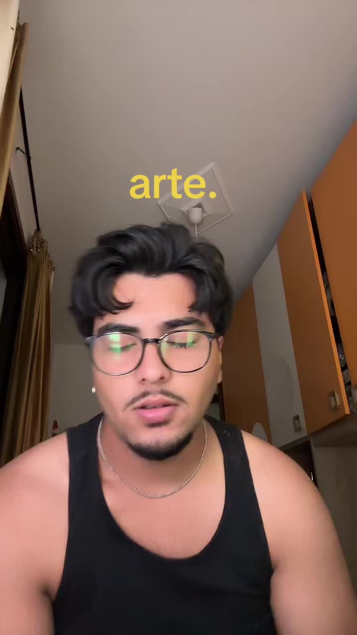 @ZO