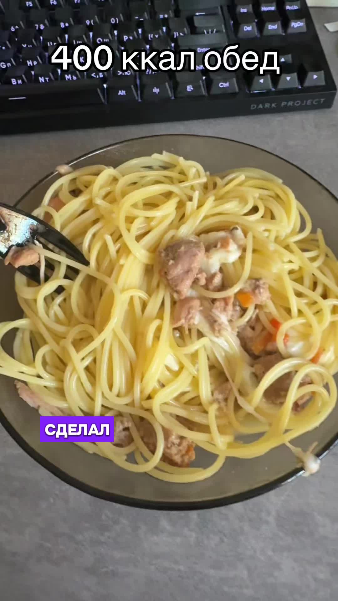 @#непоседа✌🏻🙏🏻😁
