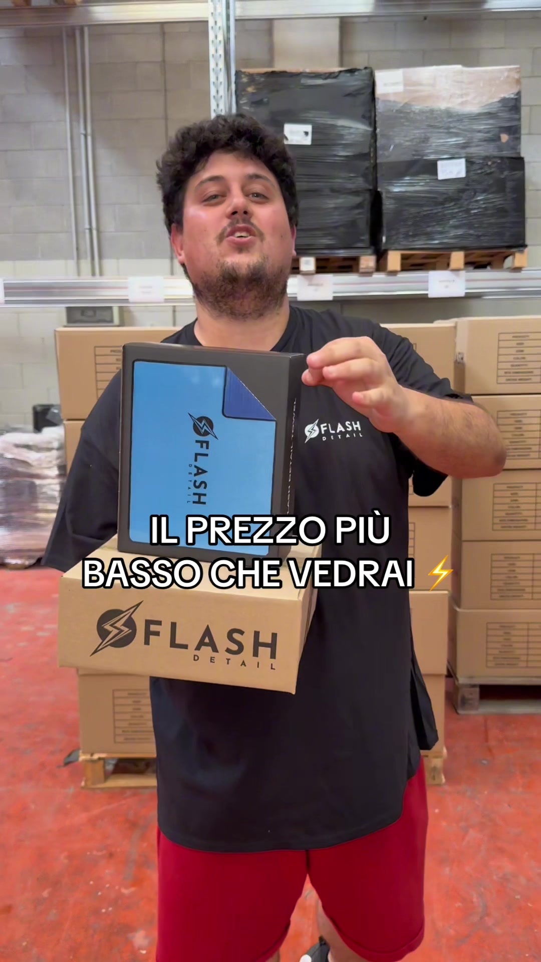 @Flash Detail Italia