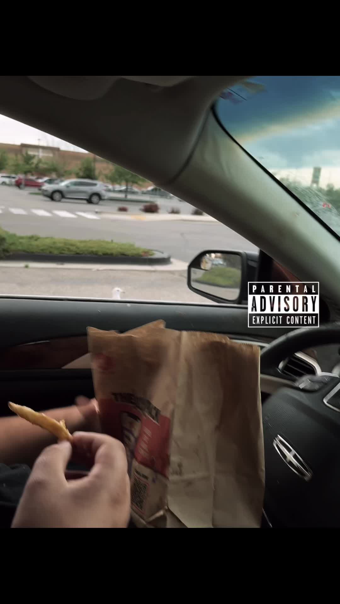 @cactusjacklaflame🏜