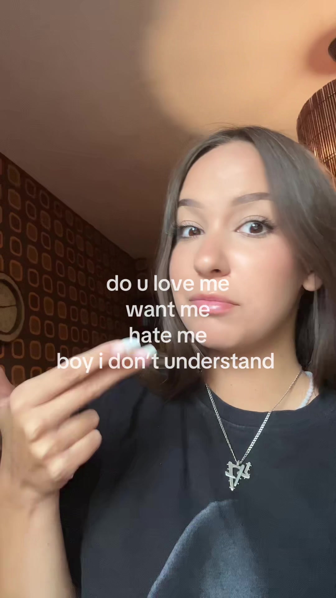 @kasia 47
