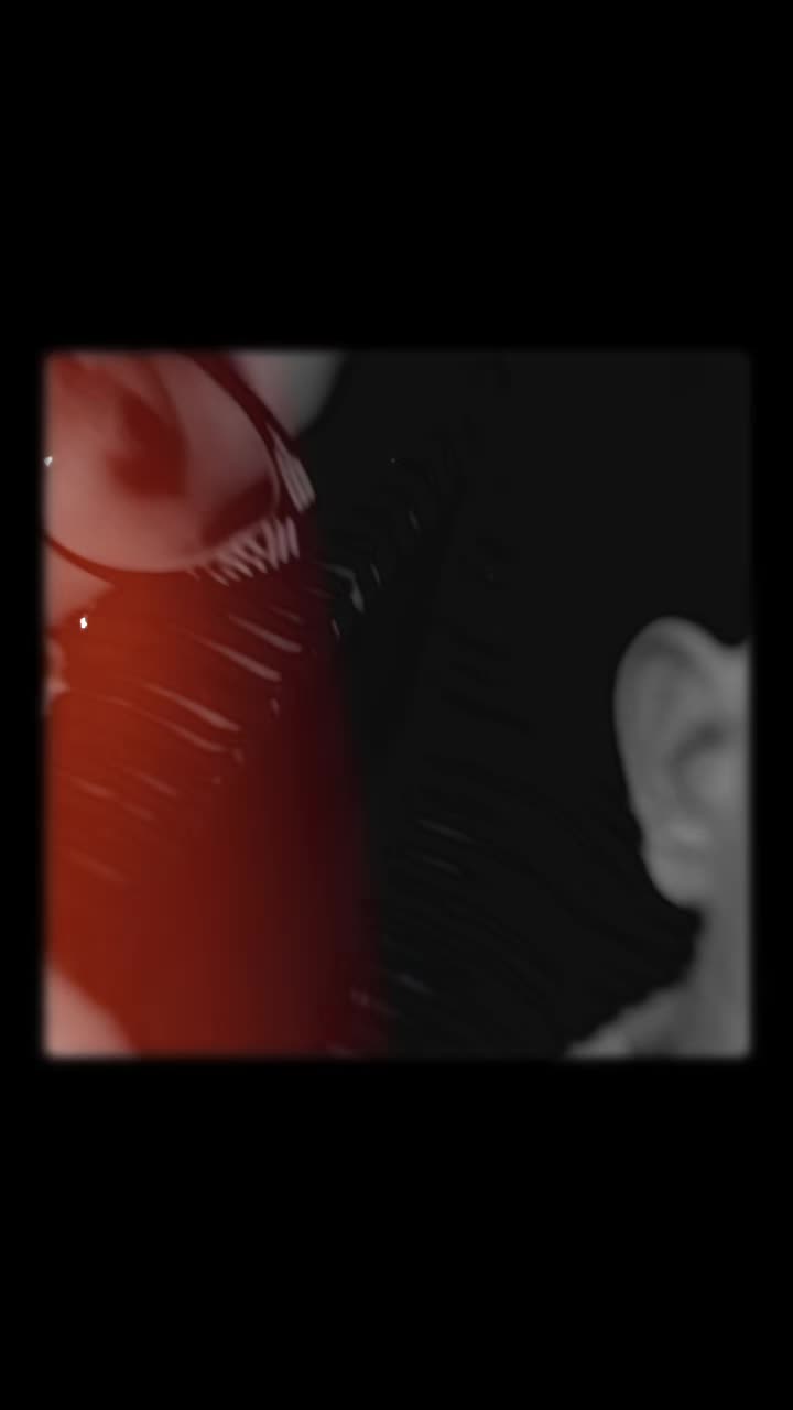 @m🌈🤬💋
