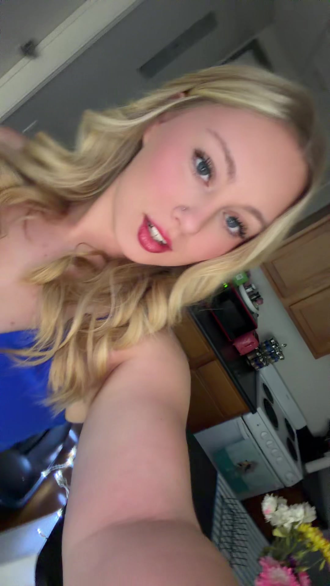 @leihliana