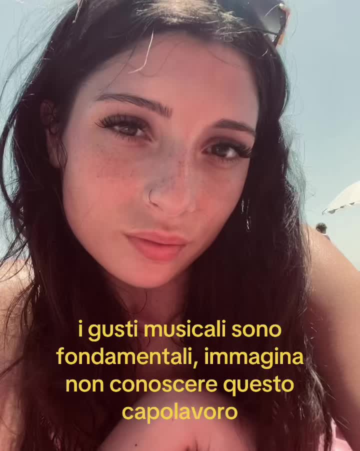 @🦇jadina🦇