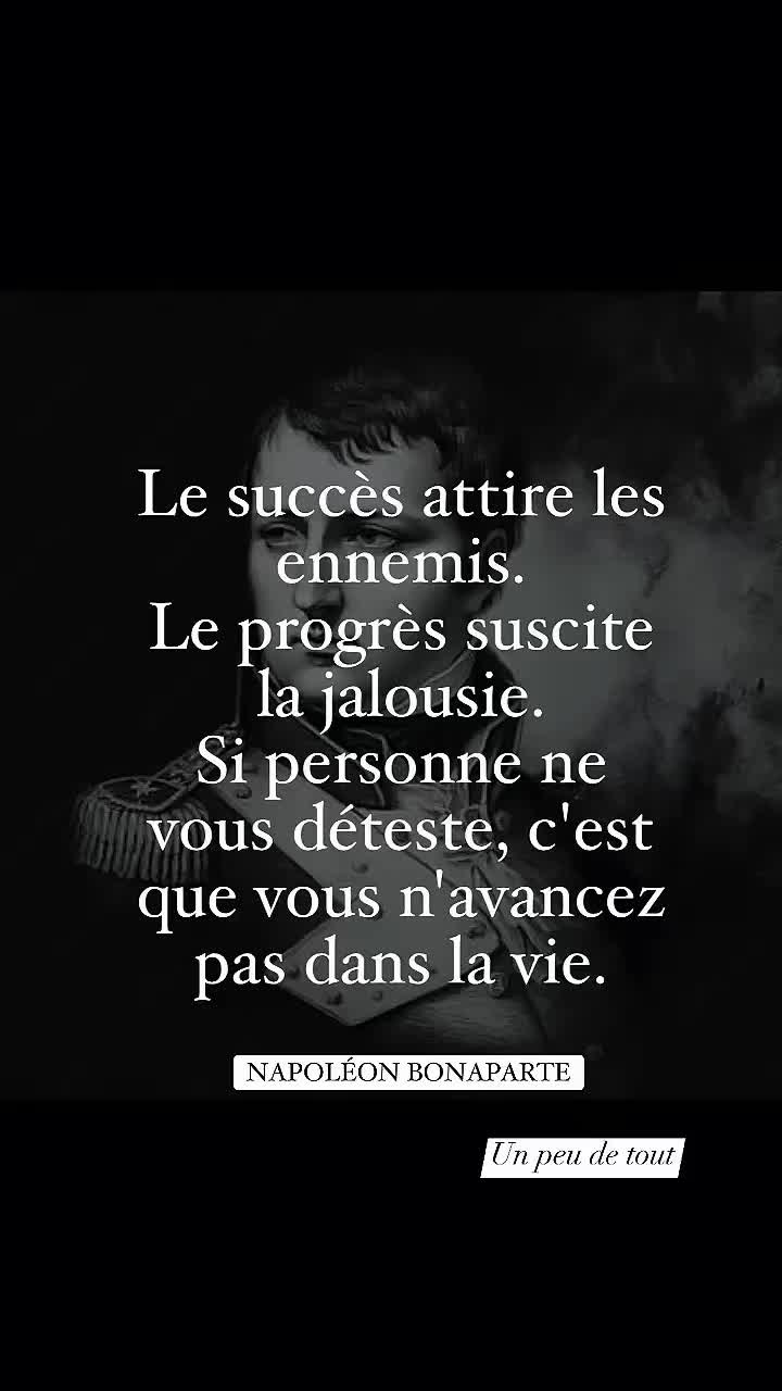 @un peu de tout